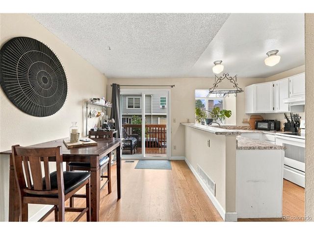 7667 S Steele St, Centennial, CO 80122