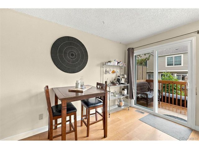 7667 S Steele St, Centennial, CO 80122