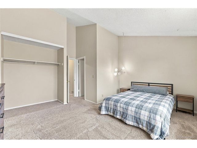7667 S Steele St, Centennial, CO 80122