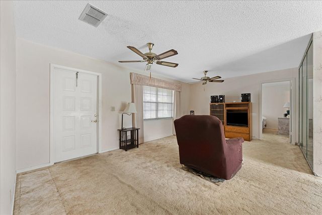 19612 Montana Lane, Boca Raton, FL 33434