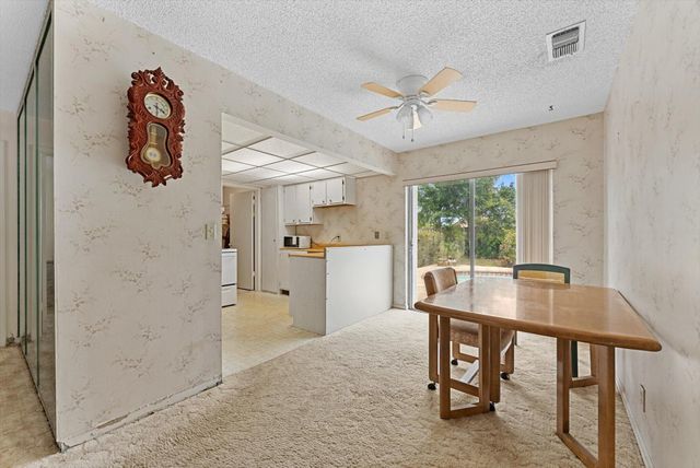 19612 Montana Lane, Boca Raton, FL 33434