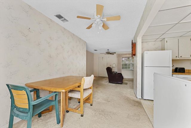 19612 Montana Lane, Boca Raton, FL 33434