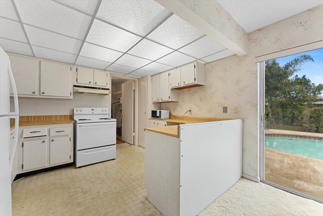 19612 Montana Lane, Boca Raton, FL 33434