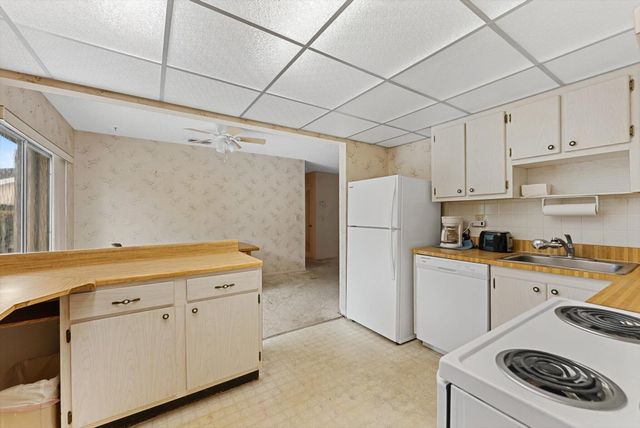 19612 Montana Lane, Boca Raton, FL 33434