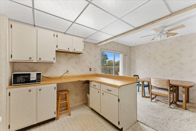 19612 Montana Lane, Boca Raton, FL 33434
