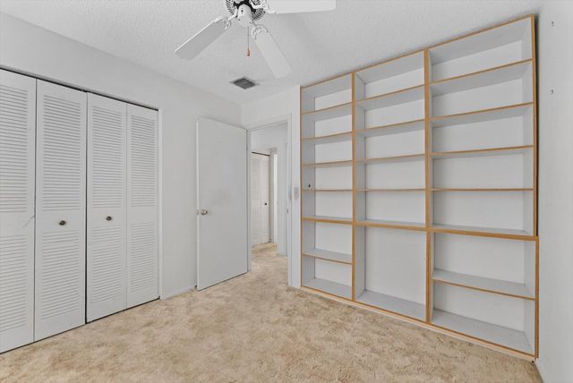 19612 Montana Lane, Boca Raton, FL 33434