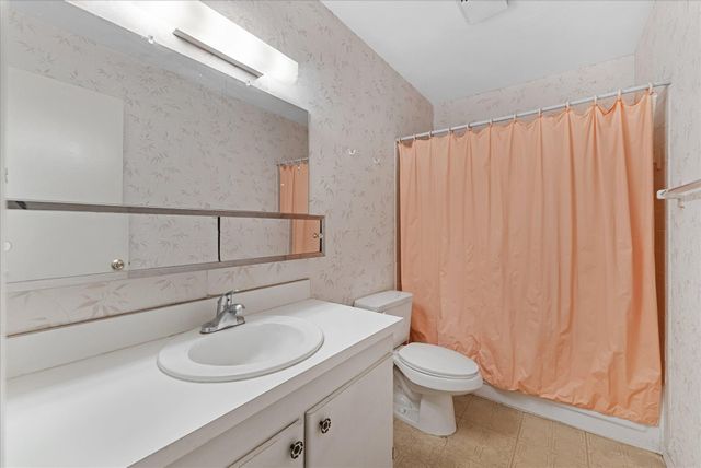 19612 Montana Lane, Boca Raton, FL 33434