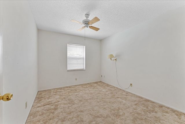 19612 Montana Lane, Boca Raton, FL 33434