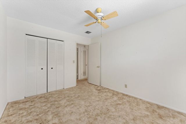 19612 Montana Lane, Boca Raton, FL 33434