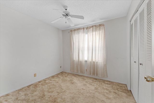 19612 Montana Lane, Boca Raton, FL 33434