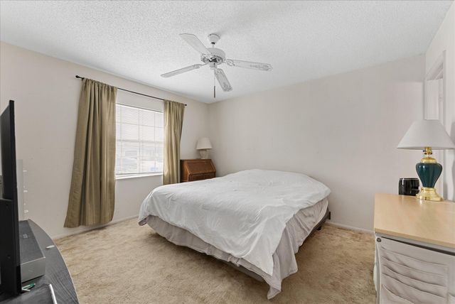 19612 Montana Lane, Boca Raton, FL 33434