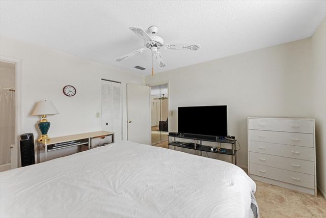 19612 Montana Lane, Boca Raton, FL 33434