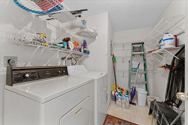 19612 Montana Lane, Boca Raton, FL 33434