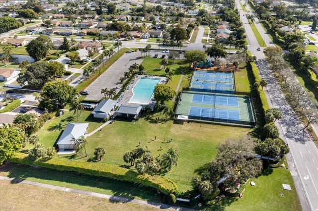 19612 Montana Lane, Boca Raton, FL 33434