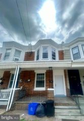 3804 MANAYUNK AVE, Philadelphia, PA 19128