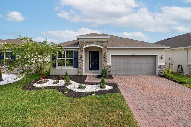 1574 OUTBACK ROAD W, St Cloud, FL 34771