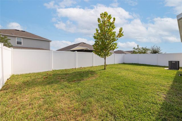 1574 OUTBACK ROAD W, St Cloud, FL 34771