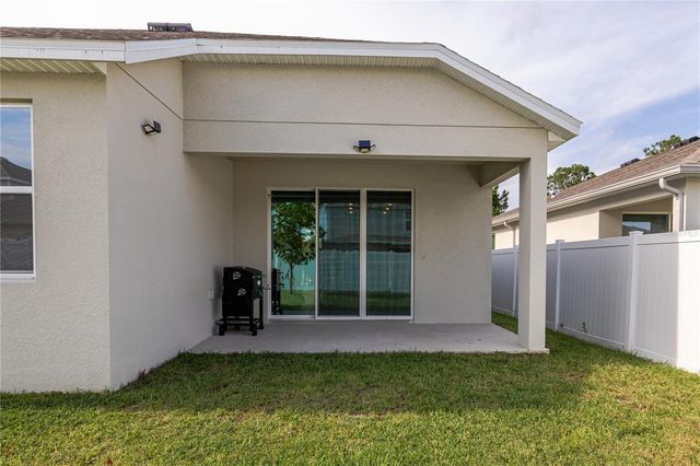 1574 OUTBACK ROAD W, St Cloud, FL 34771