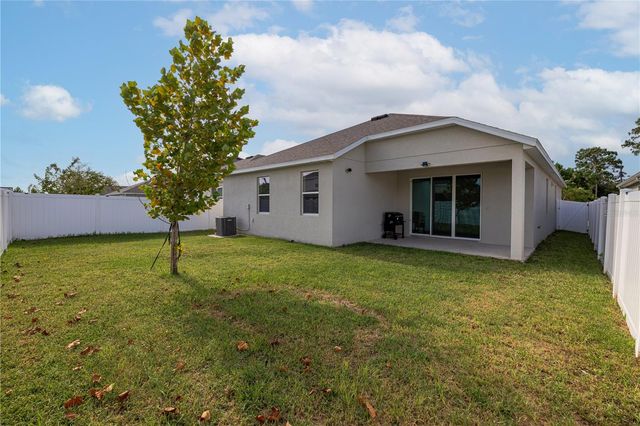 1574 OUTBACK ROAD W, St Cloud, FL 34771