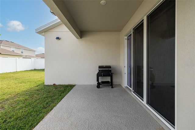 1574 OUTBACK ROAD W, St Cloud, FL 34771