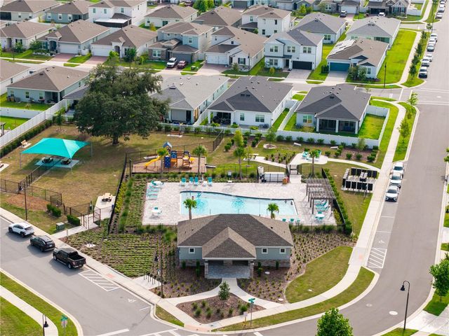 1574 OUTBACK ROAD W, St Cloud, FL 34771