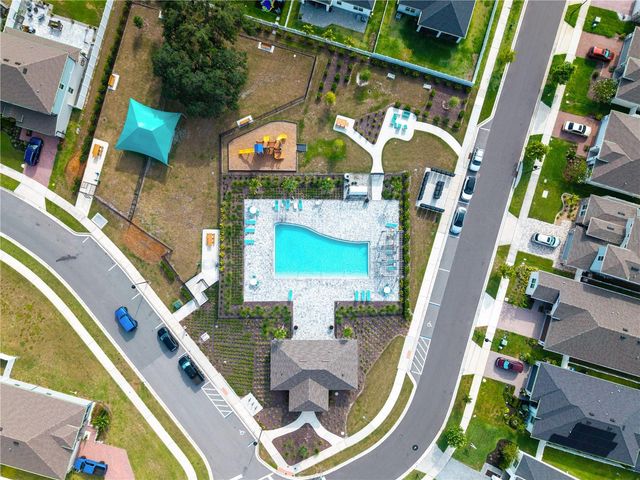 1574 OUTBACK ROAD W, St Cloud, FL 34771