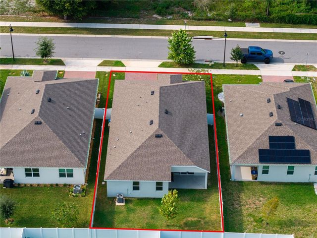 1574 OUTBACK ROAD W, St Cloud, FL 34771