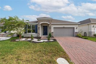 1574 OUTBACK ROAD W, St Cloud, FL 34771
