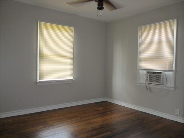 603 Coryell Street, League City, TX 77573