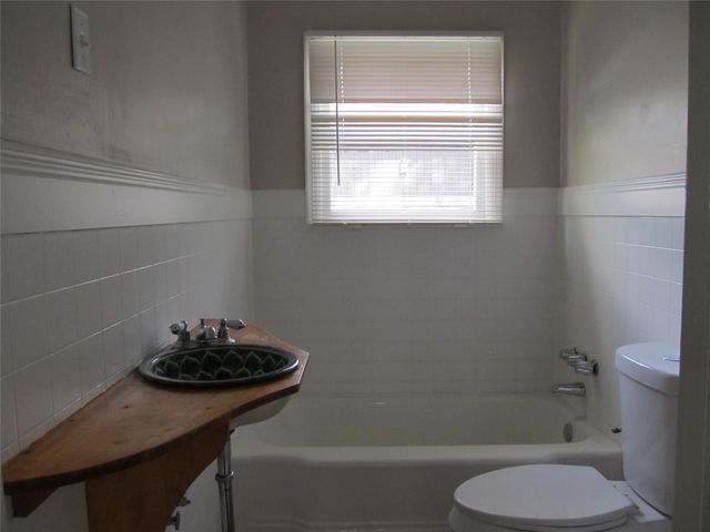 603 Coryell Street, League City, TX 77573