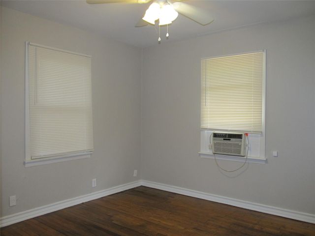 603 Coryell Street, League City, TX 77573