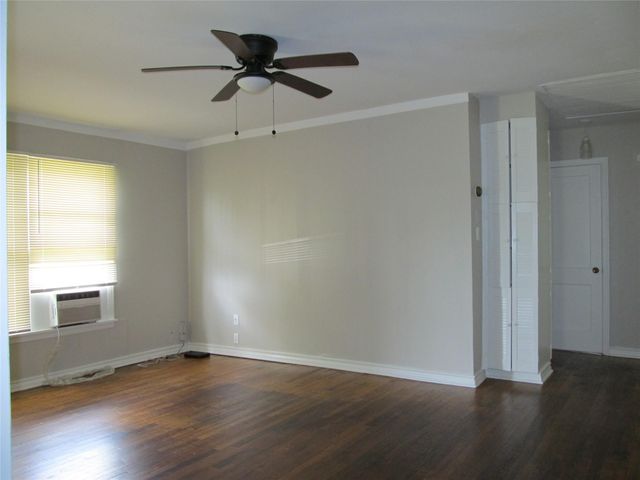 603 Coryell Street, League City, TX 77573