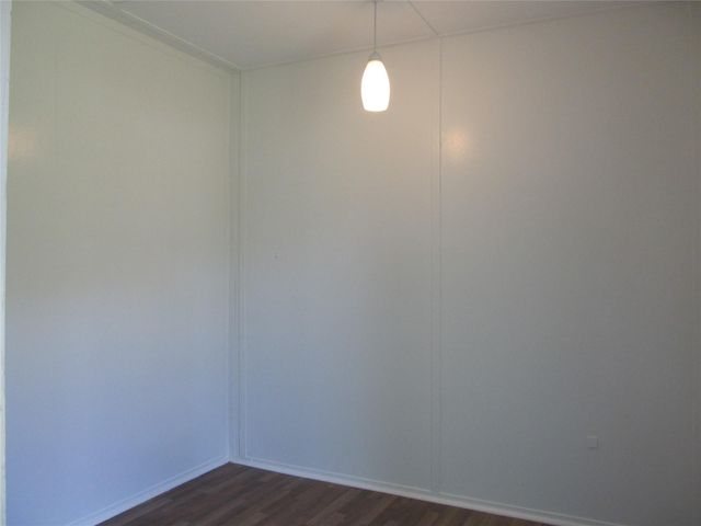 603 Coryell Street, League City, TX 77573