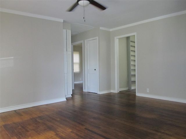 603 Coryell Street, League City, TX 77573