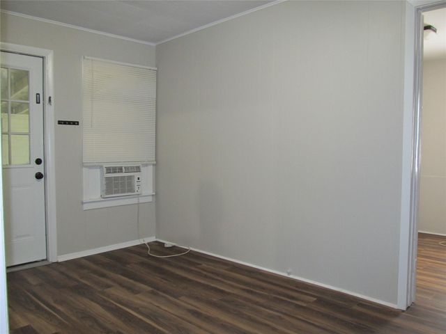 603 Coryell Street, League City, TX 77573