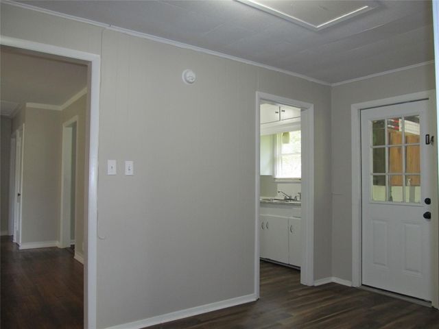 603 Coryell Street, League City, TX 77573