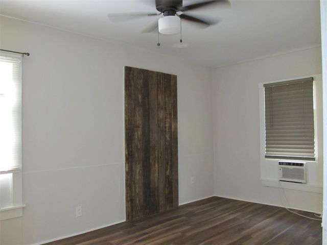 603 Coryell Street, League City, TX 77573