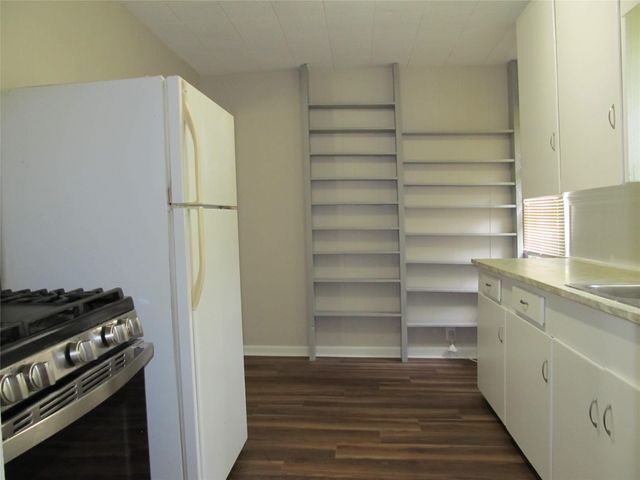 603 Coryell Street, League City, TX 77573