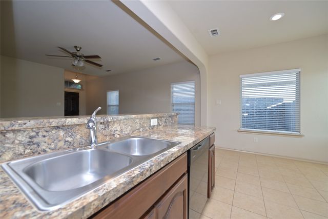 5933 Comanche Peak Drive, Fort Worth, TX 76179