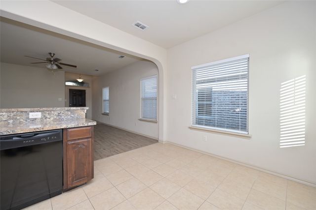 5933 Comanche Peak Drive, Fort Worth, TX 76179