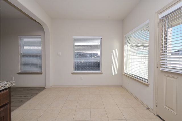 5933 Comanche Peak Drive, Fort Worth, TX 76179