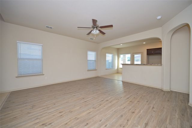 5933 Comanche Peak Drive, Fort Worth, TX 76179
