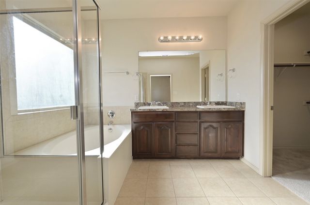 5933 Comanche Peak Drive, Fort Worth, TX 76179