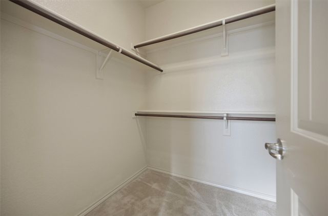 5933 Comanche Peak Drive, Fort Worth, TX 76179