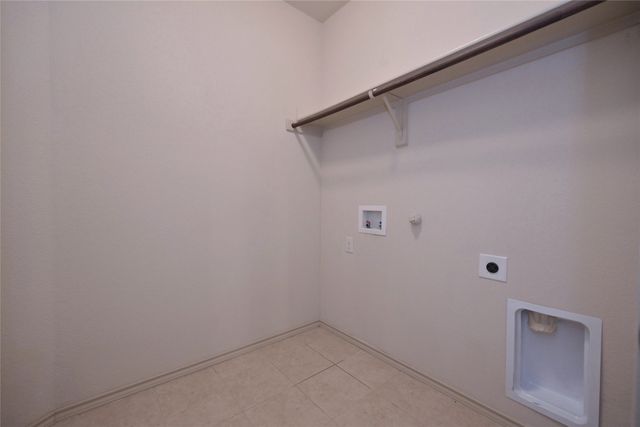 5933 Comanche Peak Drive, Fort Worth, TX 76179