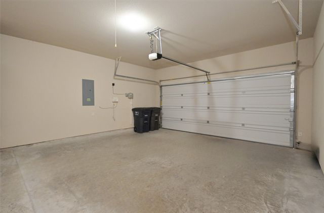 5933 Comanche Peak Drive, Fort Worth, TX 76179