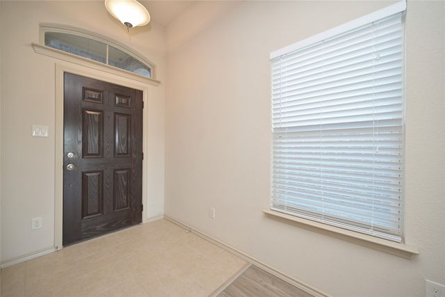 5933 Comanche Peak Drive, Fort Worth, TX 76179