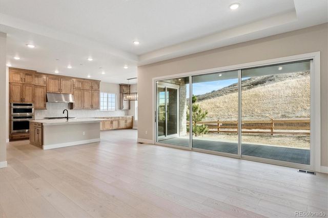 1288 Oleander Street, Castle Rock, CO 80109