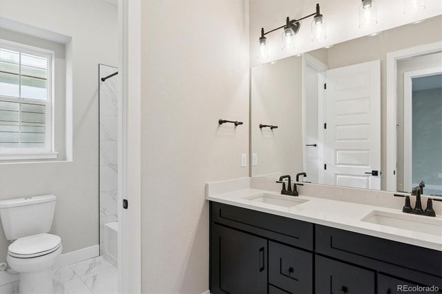 1288 Oleander Street, Castle Rock, CO 80109