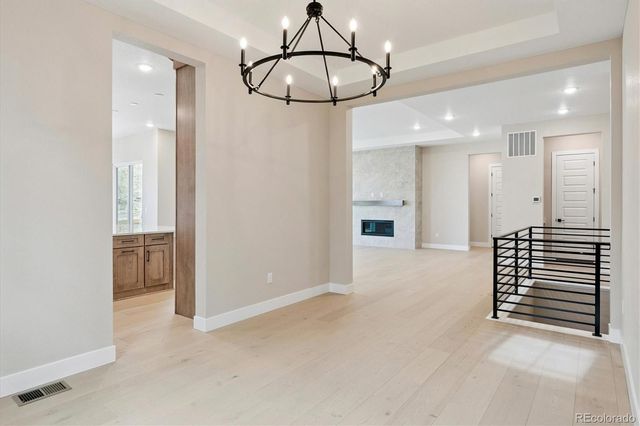 1288 Oleander Street, Castle Rock, CO 80109